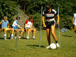 0DIA 1986 RAVAKAMP
